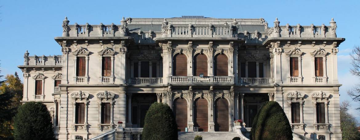 Microeditoria 2022, il programma