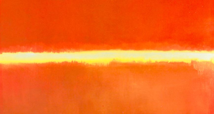 Mark_Rothko_-_Saffron_1957__1.jpeg