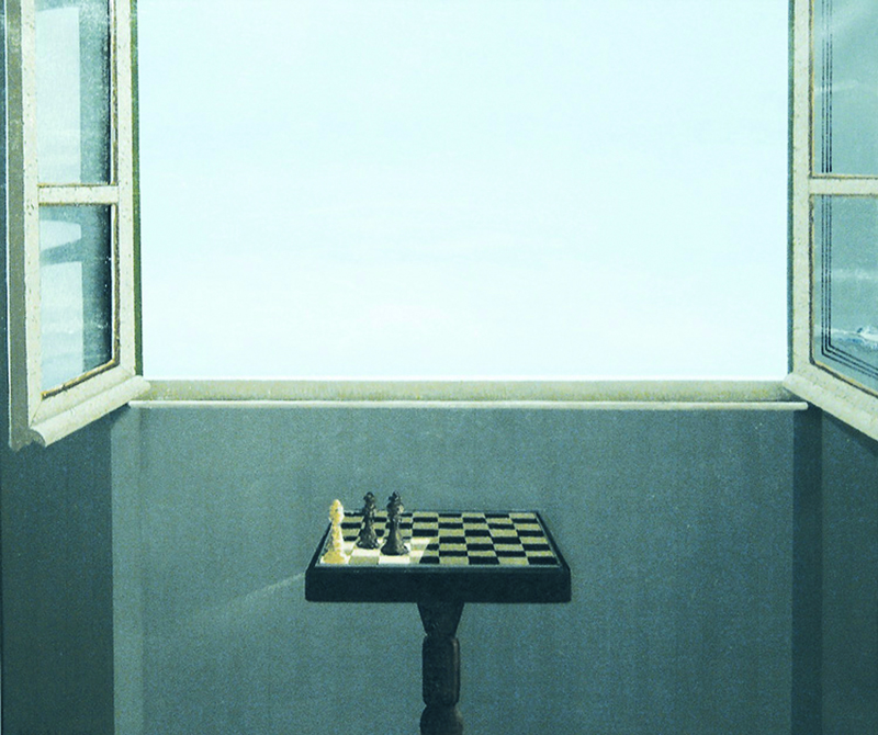 luporini1web.jpg