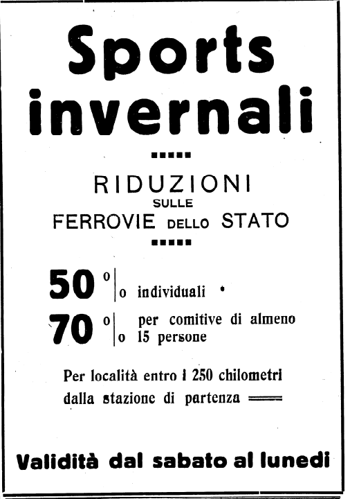 Screenshot-2022-12-06-alle-14.50.01.png