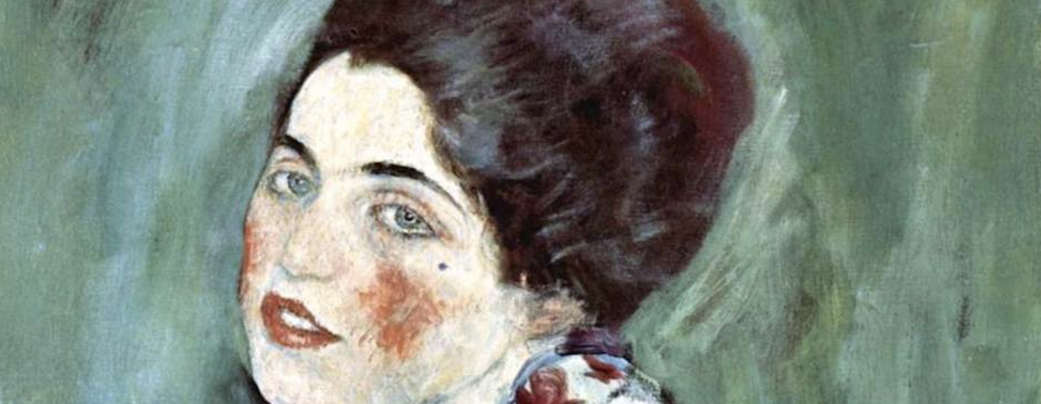 Il primo gennaio di Eugenio Montale