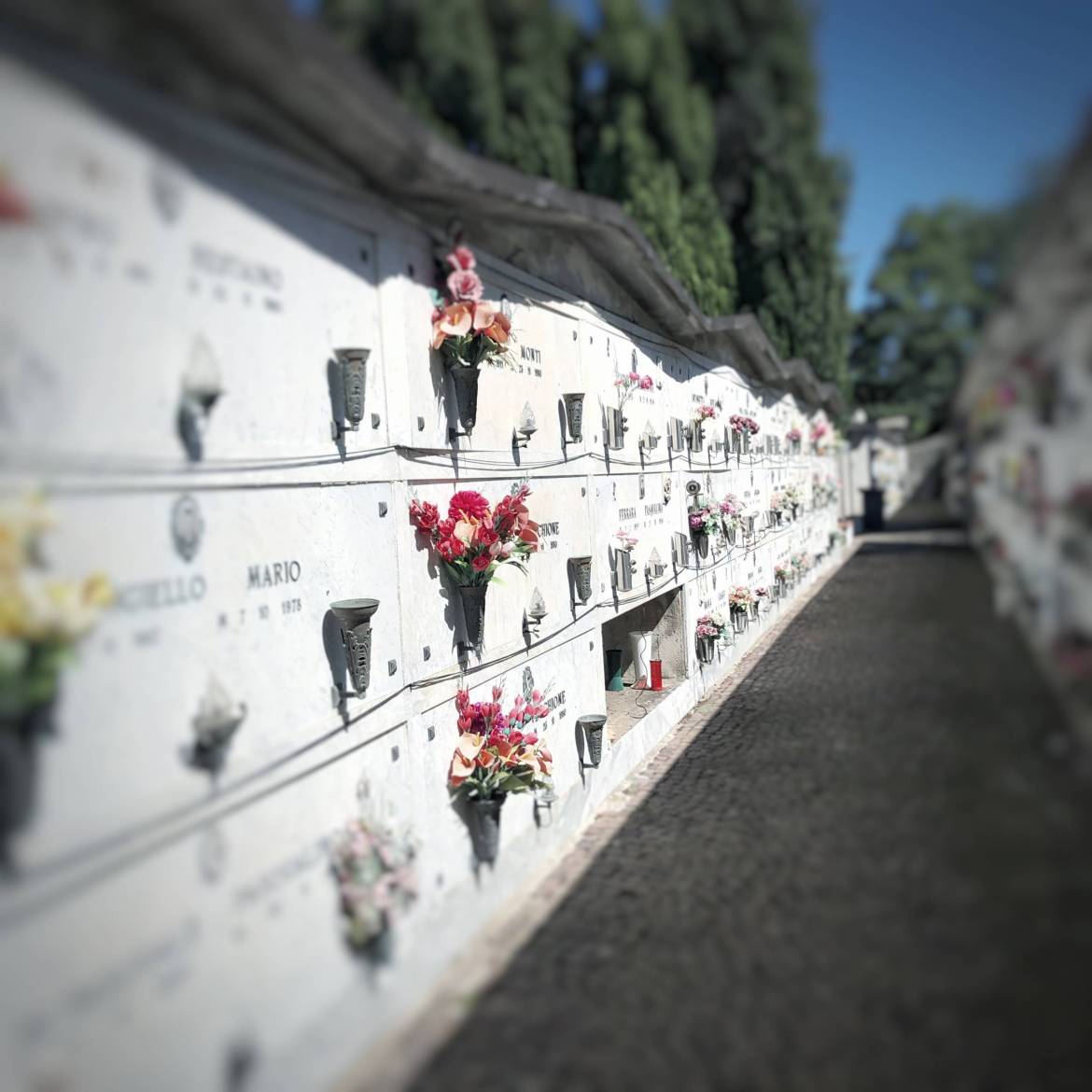 Cimitero-di-Teora-2-scaled.jpg