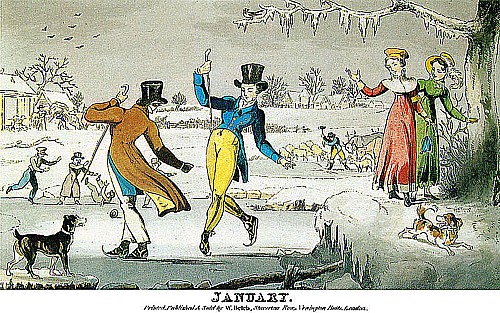 January-scene-skating-early-1820s.jpg