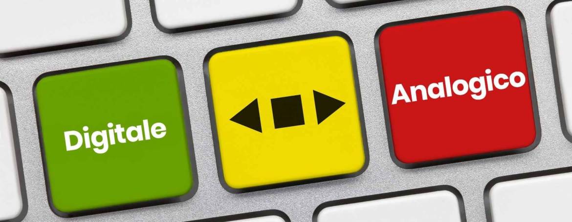 7 parole con Just-Lit