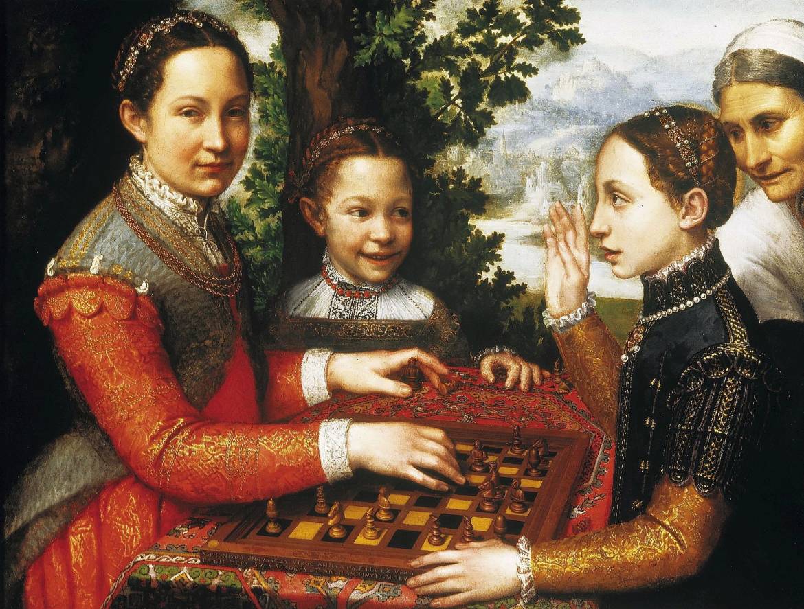 Sofonisba-Anguissola.jpg