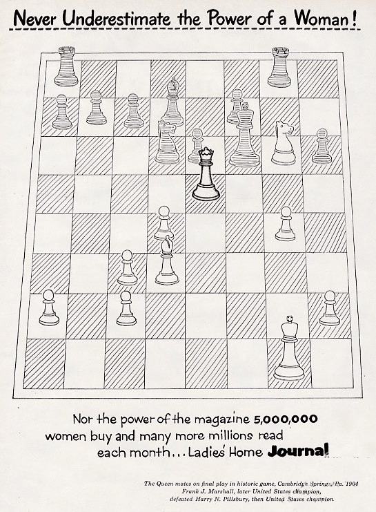 phpZc8NY3.jpg