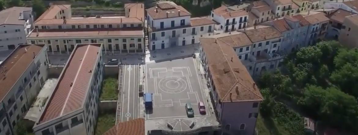 piazza-XX-settembre.jpg