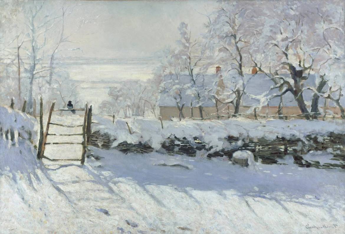snow-painting-slide-46TM-superJumbo.jpg