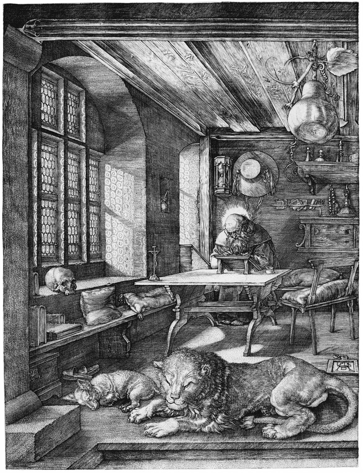 1280px-Dürer-Hieronymus-im-Gehäus.jpg