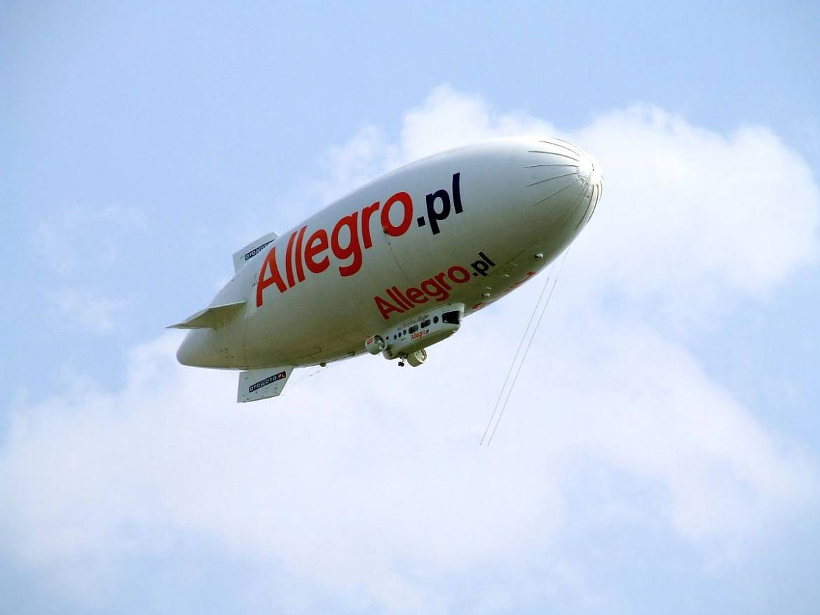 POL_Allegro_sterowiec.jpg