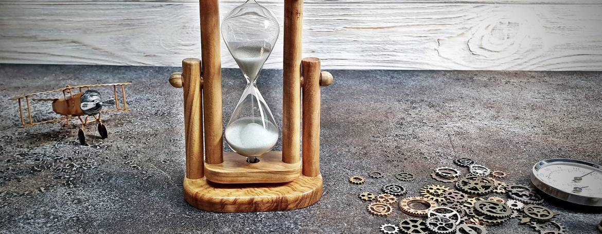 Ancora poche ore per 7 parole Just-Lit