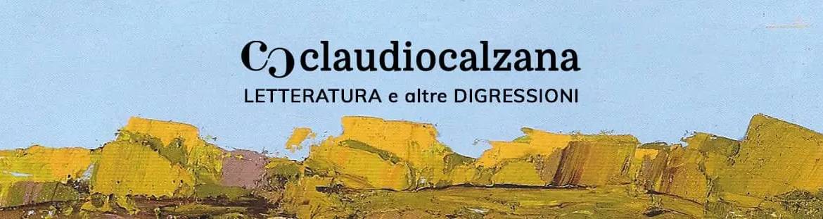 #digressioni