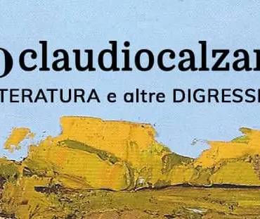 #digressioni