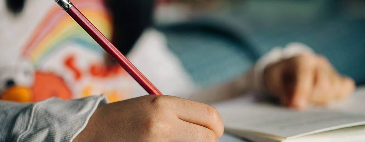 Se la magia non esiste, perché ci innamoriamo?