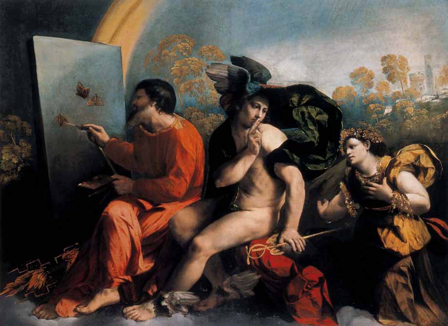 dossodossi-giovemercurioela-2.jpg