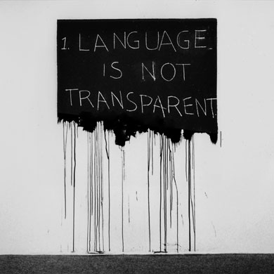 mel-bochner-language-is-not-transparent-1970-chalk-and-paint-on-wall-91-44-x-122-56-cm.jpg