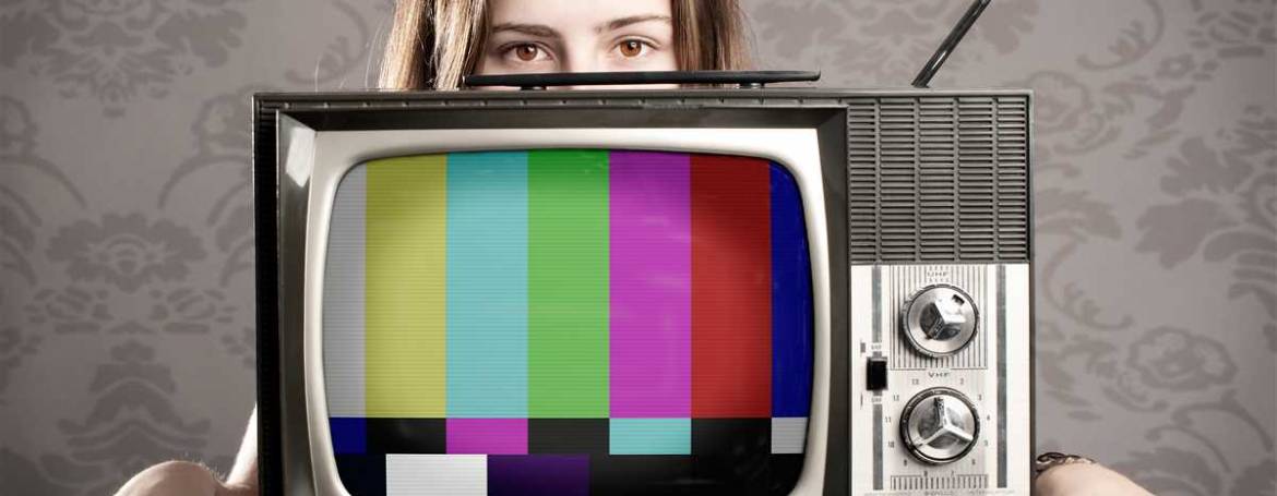 7 parole per Just-Lit, la prima conta