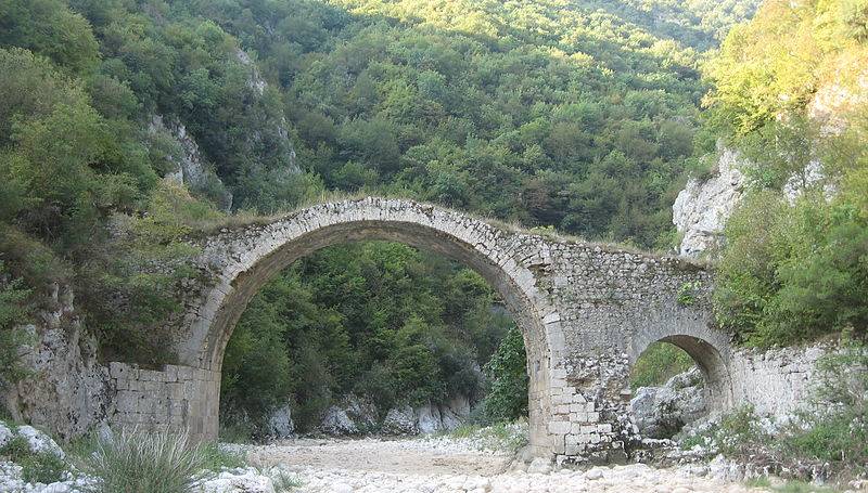 Ricigliano