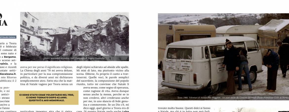 Irpinitaly