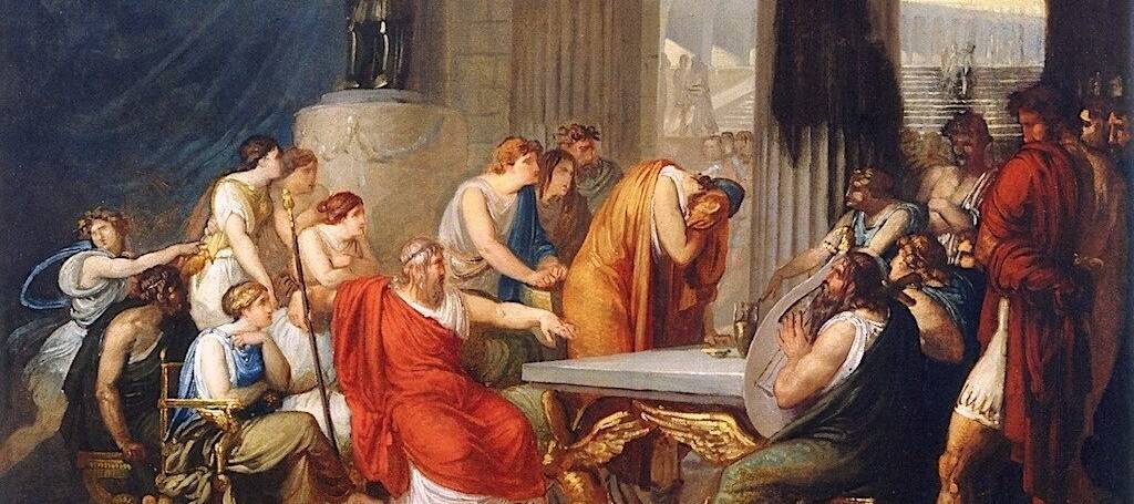 Breve storia delle lacrime 2