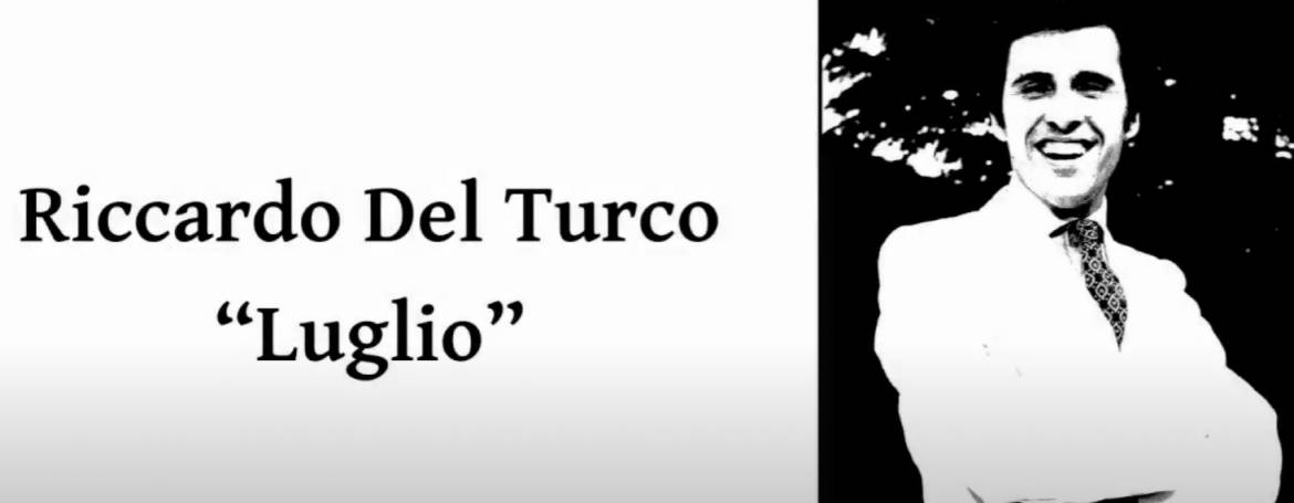 Luglio col bene che ti voglio