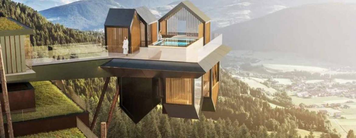 Just-Lit 9, un viaggio in 7 parole