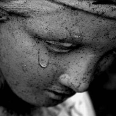 Lacrime e digressioni