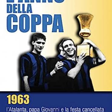 L’anno della Coppa