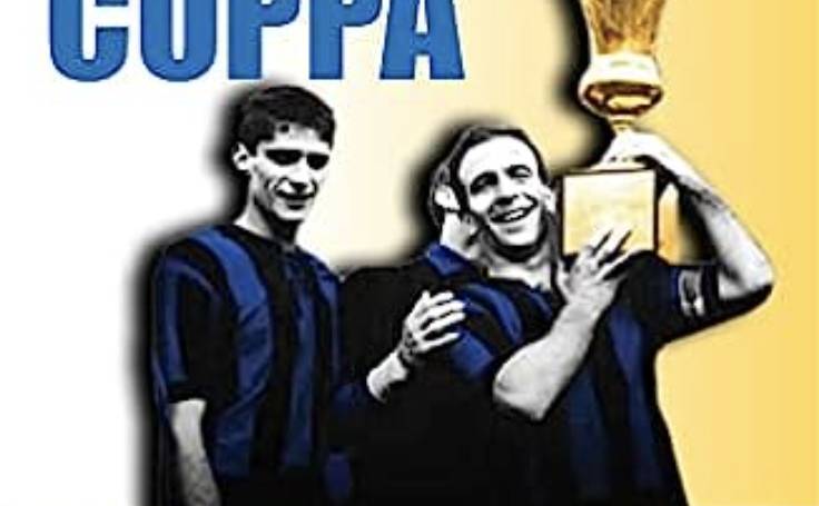 L’anno della Coppa
