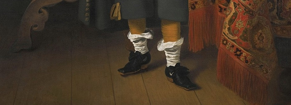 Il viaggio, ancora dieci giorni per giocare