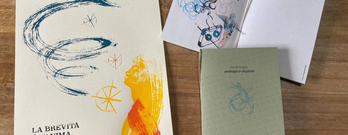 La collana cresce che è un piacere!