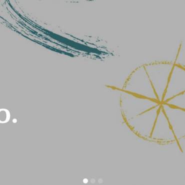 7 parole, il portale nuovo di zecca