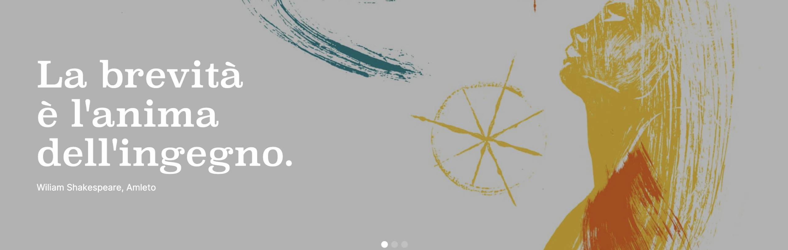 EASTROCK Flauto Traversera Argento A 16 Fori Chiusi Con Custodia, Panno Per La Pulizia E Guanti Per Principianti E Professionisti - Foto 13