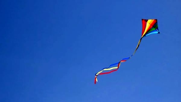 I racconti sul viaggio, diamo i numeri