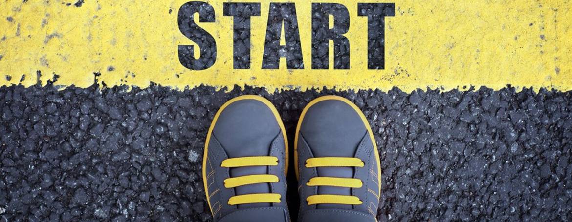 Oggi 7 luglio alle 7 e 7…