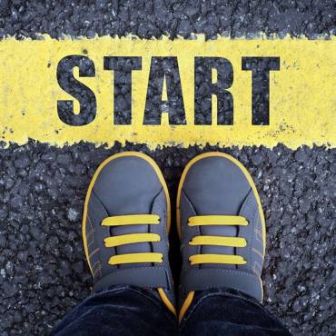 Oggi 7 luglio alle 7 e 7…