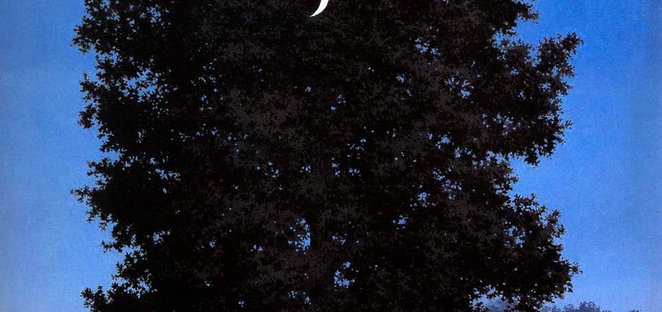 È settembre, coraggio