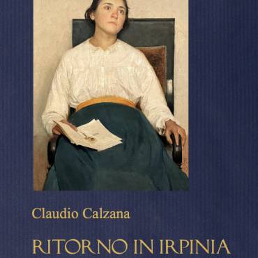 Ritorno in Irpinia