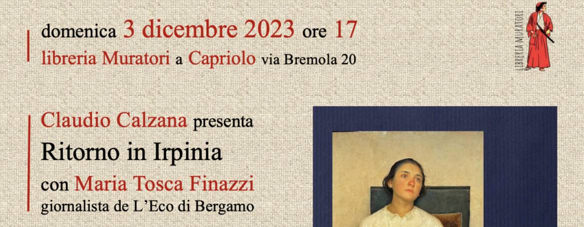 Quarantatre anni fa, oggi