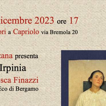 Quarantatre anni fa, oggi